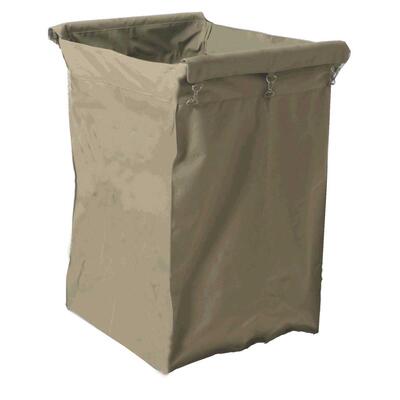 230L Canvas Bag for Square Laundry Cart CB2789